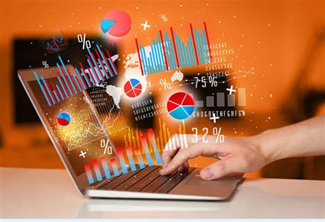 Image result for Open Source Software Applications