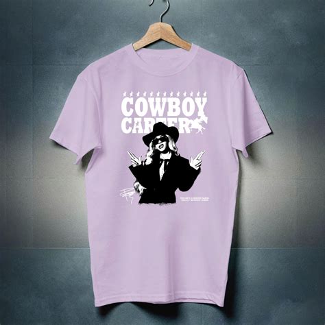 Vintage Beyonce Cowboy Carter Shirt V3 Beyonce Fans Merch Cowboy Carter ...