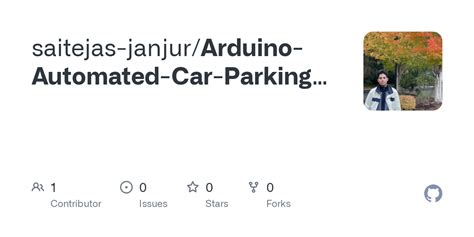Image result for How to Integrate Arduino with Java Parking Project