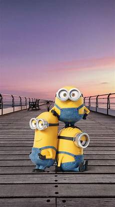 wallpaper minion обои iphone wallpaper minions обои iphone wallpapers wallpaper minion обои iphone wallpaper minions обои iphone wallpapers