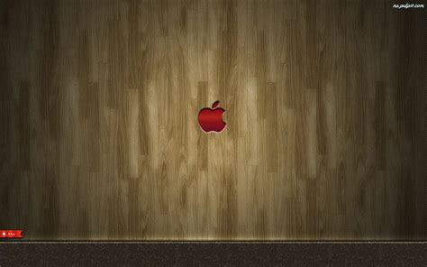 Mac Computer Logo 的图像结果