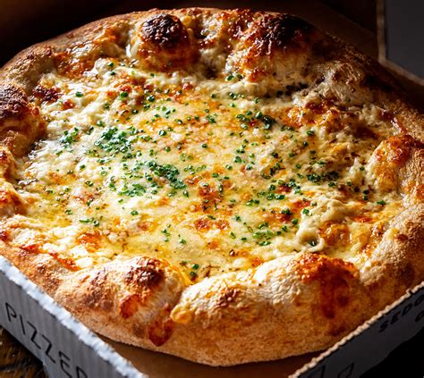 The Best Pizza in D.C | DoorDash Blog