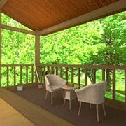 How to Complete Computer Office Escape 的图像结果