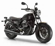 Moto Guzzi V9 Bobber 4k Wallpapers by 2016 Moto Guzzi V9 Bobber Bike Motorbike Motorcycle Moto Guzzi V9 Bobber 4k Wallpapers