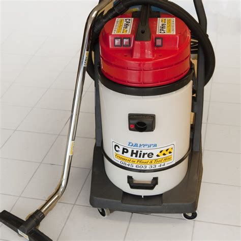 Best Commercial Vacuum For Concrete Floors | Viewfloor.co