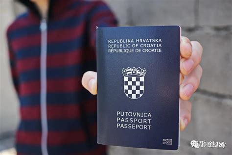 欧盟护照条件有哪些呢？ - 居外百科