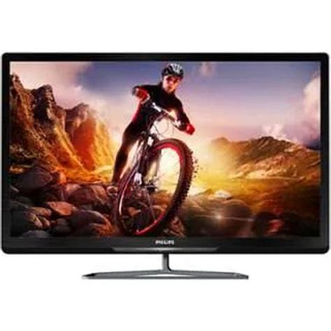 Philips 32PFL5270 32 inch LED HD-Ready - Price in India, Specifications ...