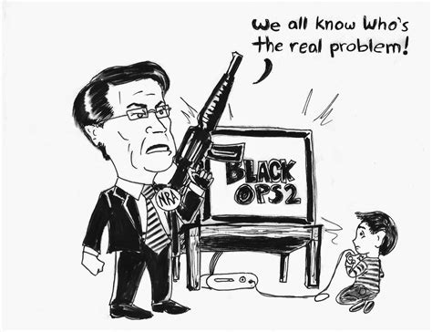 Image result for Amendment 6 Drawing