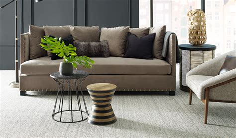 best carpet bedroom ideas