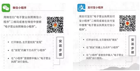 荆州发放首张新版营业执照 企业“家底”一扫便知-新闻中心-荆州新闻网