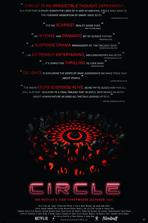 5 Best Movies Like Squid Game On Netflix - CineShout