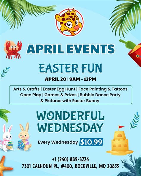 Indoor Playground Rockville | Hyper Kidz