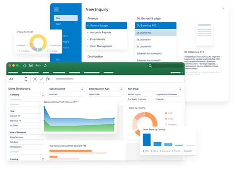 Image result for Java Reporting Software Comparison