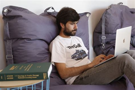 Image result for Program Models Comparison Chart