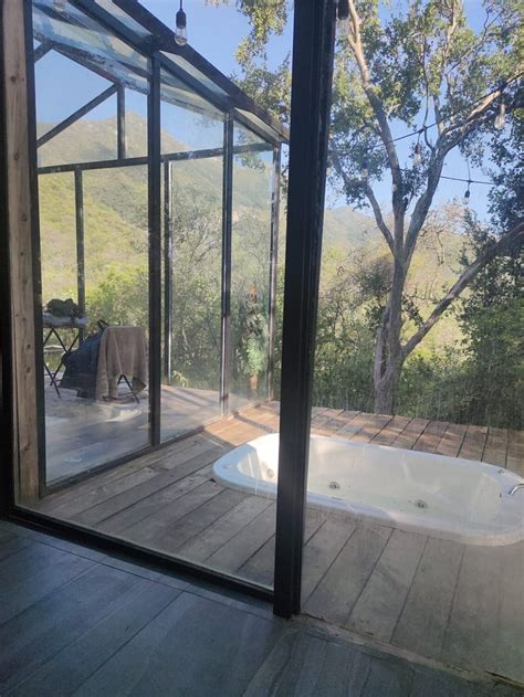 HIDEOUT MONTERREY (Cadereyta Jimenez) - Campground Reviews & Photos ...