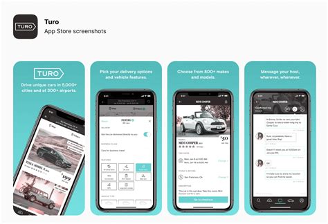 Rental Car Business Turo at Kenneth Mcgray blog