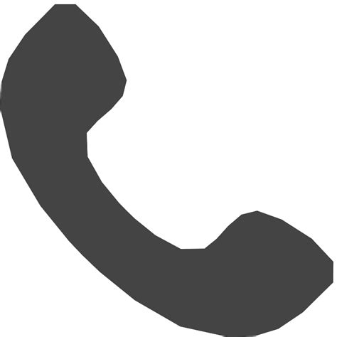 Phone Icon 的图像结果