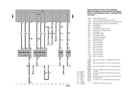 Image result for VW Dynamic Control Module