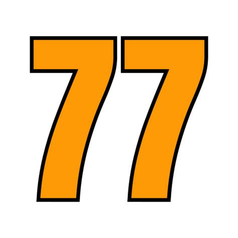 Image result for Open 77 File