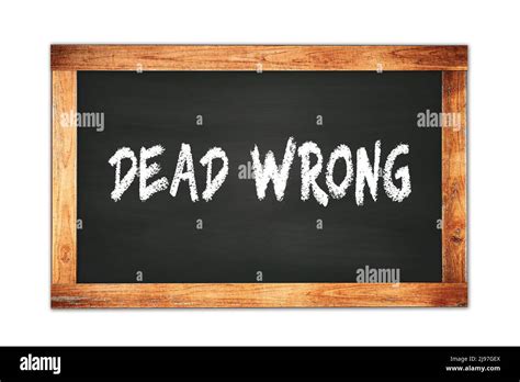 Dead Wrong Lyrics 的图像结果