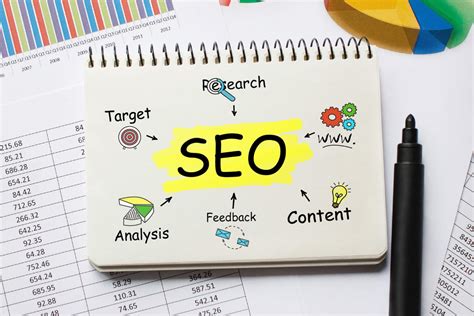 Image result for SEO Writing Service