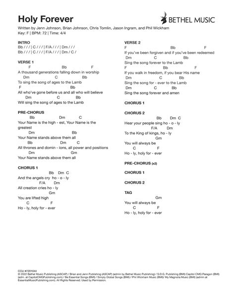 Bethel Music | Come Up Here