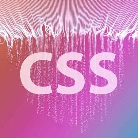 Image result for CSS Programacion