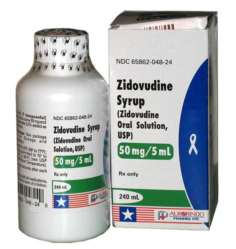 Azvudine Tablets 的图像结果