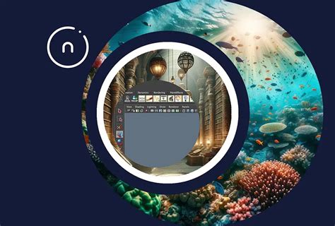 Image result for Best Animated Video Software