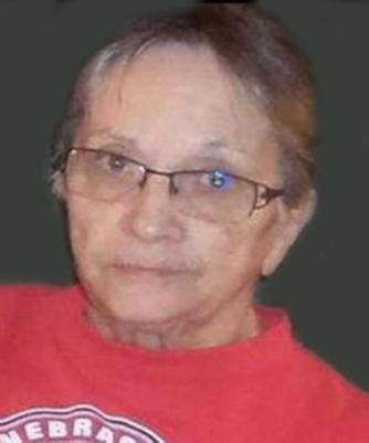 Sharon Jemison Obituary - 2020 - Higby-McQuiston Mortuary