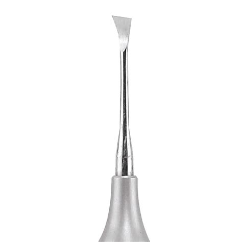 Buy GDC Sickle Scalers Surface #6 (Mdy652) – Oralkart