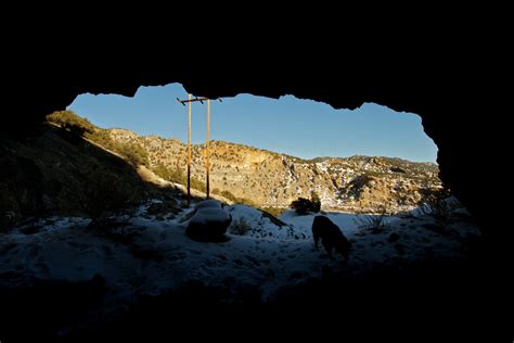 Elevation of Salida, CO, USA - Topographic Map - Altitude Map