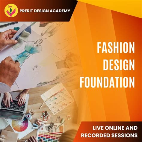 Rezultat imagine pentru It Foundation Course