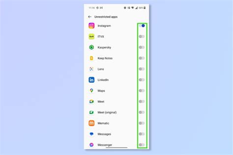 Image result for Turn Off Background Data Usage Android