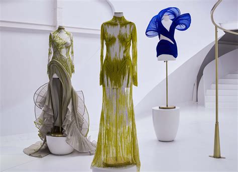 Visit Gaurav Gupta's Mumbai Boutique | Kala Ghoda – Gaurav Gupta Official