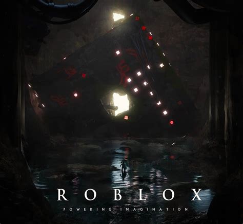 Image result for Refid Roblox Gameplay