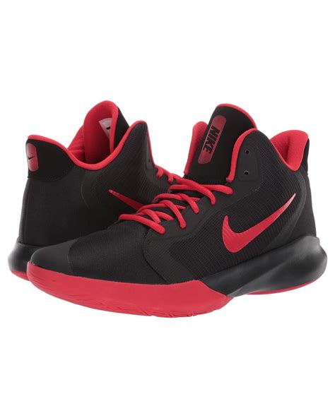 Red Basketball Shoes Clearance at Tamara Juarez blog