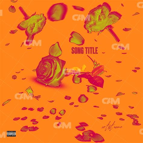 Image result for Fall Song Covers