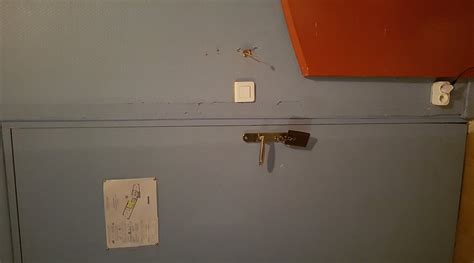 HOTEL ALLETY (Paris) - Hotel Reviews, Photos, Rate Comparison - Tripadvisor