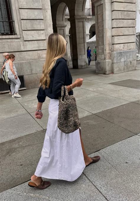 Image result for Moda En Espanol