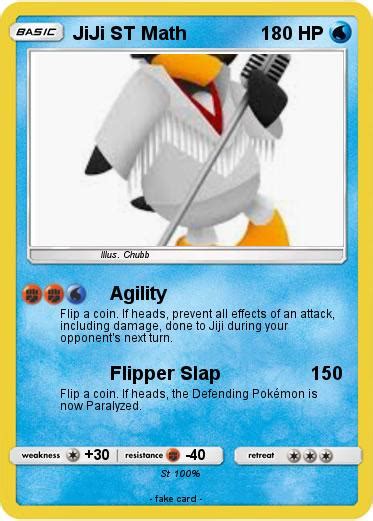 Image result for ST Math Jiji Logo