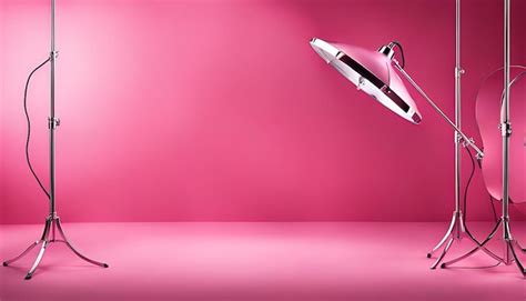 Image result for Background for PR