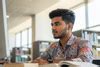AEEE CSAP Trial Allotment 2026 (OUT) Live Updates: Mock Round Result ...