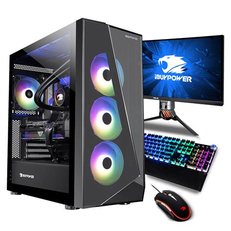 Image result for iBUYPOWER Manual