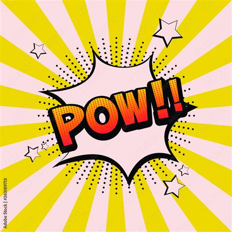 Simple Pop Design 的图像结果