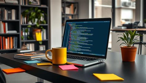 What Does a Python Developer Do 的图像结果