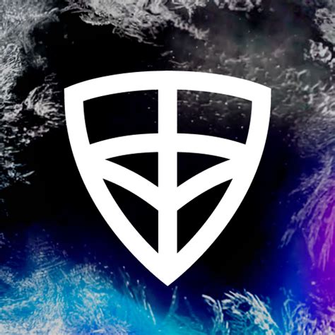 Formacar — 3D Tuning Build Car – Apps on Google Play