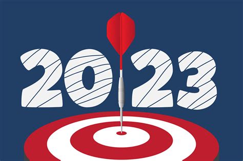 2023 SEO Trends: Important SEO Tactics • Bare Digital