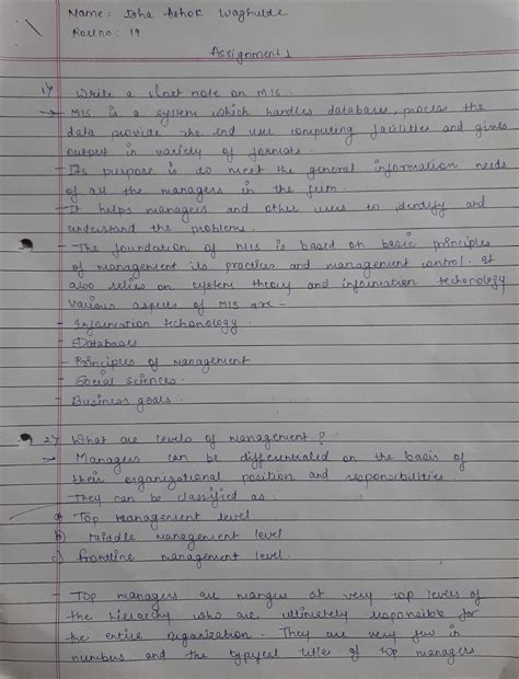 Mis - BOOK - Computer Engineering - Studocu