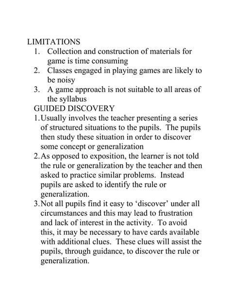 Maths Methods Lessons 的图像结果